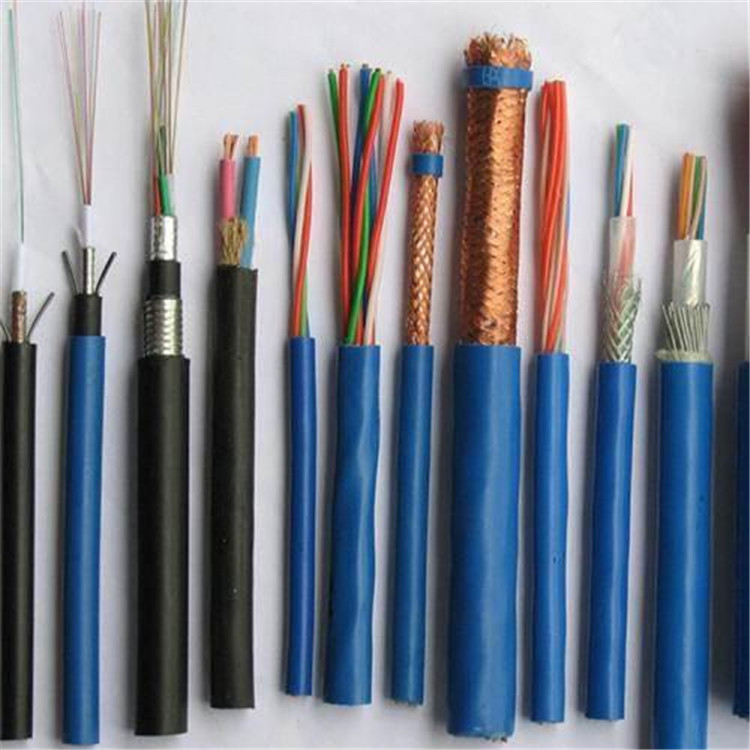 計(jì)算機(jī)電纜