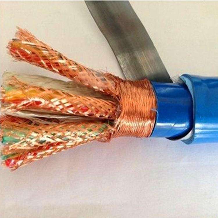 計(jì)算機(jī)電纜