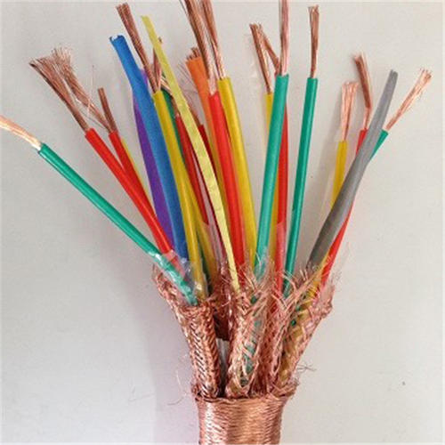 計(jì)算機(jī)電纜